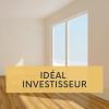 Vente Appartement Bordeaux  33000 16 m2