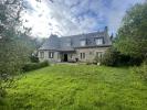 Vente Maison Plougoulm  29250 8 pieces 206 m2