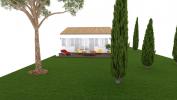 Vente Maison Arvert  17530 3 pieces 64 m2