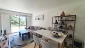 Vente Appartement Grasse  06130