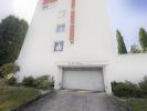 Vente Appartement Saint-etienne  42000 4 pieces 80 m2