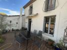 Vente Maison Lezignan-corbieres  11200