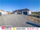 Vente Maison Romorantin-lanthenay  41200 6 pieces 146 m2