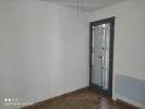 Location Appartement Agde  34300 2 pieces 27 m2