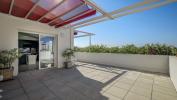 Vente Appartement Cannes  06400 4 pieces 100 m2