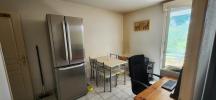 Vente Appartement Besancon  25000 2 pieces 35 m2