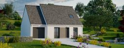 Vente Maison Lesconil  29740 4 pieces 82 m2