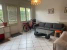 Vente Maison Saint-etienne-du-rouvray  76800 7 pieces 133 m2