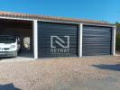 Vente Commerce Montauroux  83440 93 m2