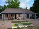 Vente Maison Sermoise-sur-loire  58000 6 pieces 120 m2