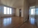 Vente Appartement Riorges  42153 2 pieces 43 m2