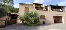 Vente Maison Manosque  04100 4 pieces 145 m2