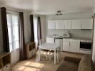 Vente Appartement Vincennes  94300 25 m2