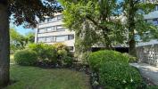 Vente Appartement Nogent-sur-marne  94130 21 m2