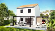 Vente Maison Salleles-d'aude  11590 5 pieces 92 m2