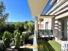 Vente Appartement Marseille-13eme-arrondissement  13013 3 pieces 53 m2