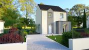 Vente Maison Vert-le-petit  91710 6 pieces 92 m2