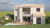 Vente Maison Montpellier  34070 5 pieces 115 m2