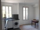 Vente Appartement Montreuil  93100 3 pieces 48 m2