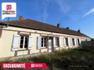 Vente Maison Nonancourt  27320 8 pieces 174 m2