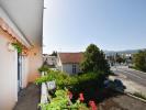 Vente Appartement Clermont-ferrand  63000 3 pieces 55 m2