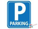 Location Parking Cognac  16100