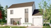 Vente Maison Livry-gargan  93190 5 pieces 95 m2