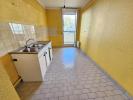 Vente Appartement Lyon-3eme-arrondissement  69003 3 pieces 71 m2