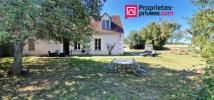 Vente Maison Saint-aignan  41110 4 pieces 85 m2