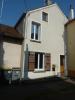 Vente Maison Saint-mammes  77670 3 pieces 68 m2