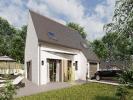 Vente Maison Treglonou  29870 99 m2