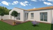 Vente Maison Salles-sur-mer  17220 4 pieces 95 m2