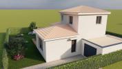 Vente Maison Claret  34270 4 pieces 100 m2