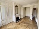 Vente Appartement Lyon-6eme-arrondissement  69006 4 pieces 97 m2