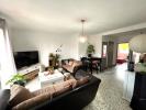 Vente Maison Corneilla-del-vercol  66200