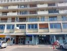 Vente Appartement Saint-dizier  52100 14 pieces 250 m2