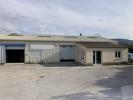 Location Commerce Montelimar  26200 490 m2