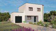 Vente Maison Neuilly-sur-marne  93330 5 pieces 114 m2