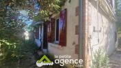 Vente Maison Nancay  18330 5 pieces 140 m2