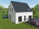 Vente Maison Hardinvast  50690 100 m2