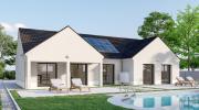 Vente Maison Neuilly-plaisance  93360 5 pieces 115 m2