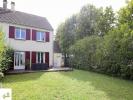 Vente Maison Amilly  45200 5 pieces 117 m2