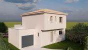 Vente Maison Puisserguier  34620 4 pieces 80 m2