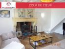 Vente Maison Saint-andre-de-cubzac  33240 7 pieces 205 m2