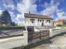 Vente Maison Ault  80460 4 pieces 64 m2