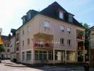 Vente Local commercial Baume-les-dames  25110 6 pieces 99 m2