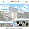 Vente Appartement Saint-denis  97400 3 pieces 68 m2