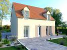 Vente Maison Estrees-saint-denis  60190 84 m2