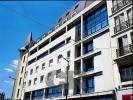 Location Appartement Nancy  54000 30 m2