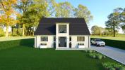 Vente Maison Berneval-le-grand  76370 5 pieces 140 m2